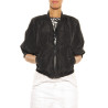 Jacket Michael Kors black